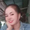 huongdthap