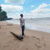 aryapasha80