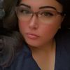drea0402
