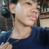 elia_eun