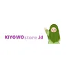 kiyowostore.id03
