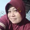 idamariam3