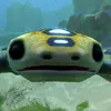 pepolitapero