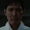 seonggihunchik