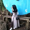 adhel_maulidhaputri22