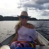 mirnaleal421