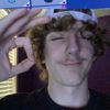 ayden11_2