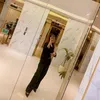 rina03149