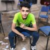 hussein_mohaamed