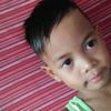 galangmarkanthonymark
