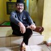 h.mhanali