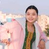 Punam❤️R