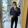 tonynavarro272
