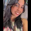michaela_thalita