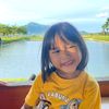 kinariagnya
