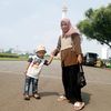 eviyana_erna392