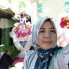 saidah_50