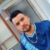 leo502elbuhoo