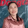 phamlinh.83