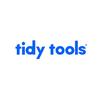 tidytools