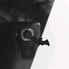 zvck_off1