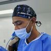 dr.centenomanuel