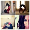 elishagarcia93