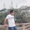 mdsagor...5