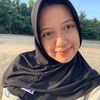 zahraruwaa