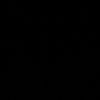 .male68