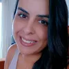 Ariane Dos Santos