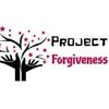 projectforgiveness