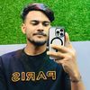 rj...sulaiman..999