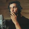 till_lindemann_62
