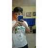 georgeragay938