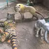refanprdp