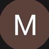 mohamedjamal7082