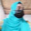 anaya00000007