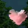 bulanyumiko11