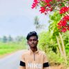 tamimyt225
