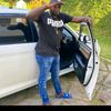 terrencebrown3111