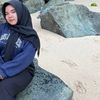 welysha