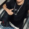 jon_malafama