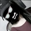thaonek2k