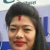 binitashrestha5376