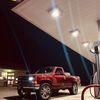 thatsexychevy