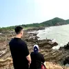 bbiboiizzz