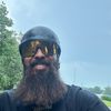 highwayhank7