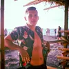 thegiftofthegab_ph