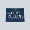 Visit Fort Collins